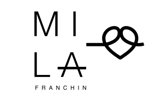 mila logo final.png